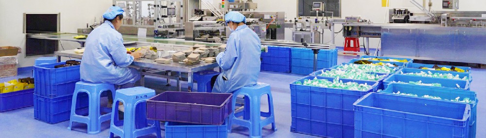 快盈VIII药业：降本增效避风险：企业为何青睐消字号贴牌代工？